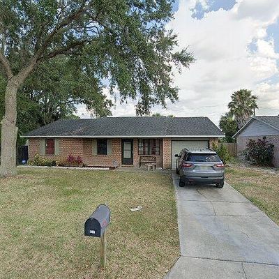 811 Kottle Cir S, Daytona Beach, FL 32114