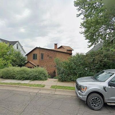 814 W 5 Th St, Duluth, MN 55806