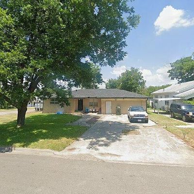 820 S 17 Th St, Temple, TX 76504