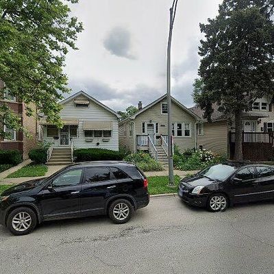826 Circle Ave, Forest Park, IL 60130
