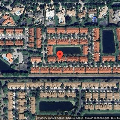 8261 Via Di Veneto, Boca Raton, FL 33496