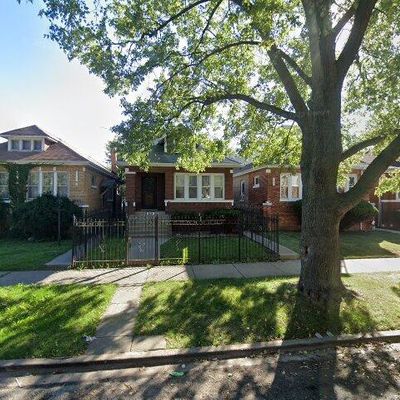 8329 S May St, Chicago, IL 60620