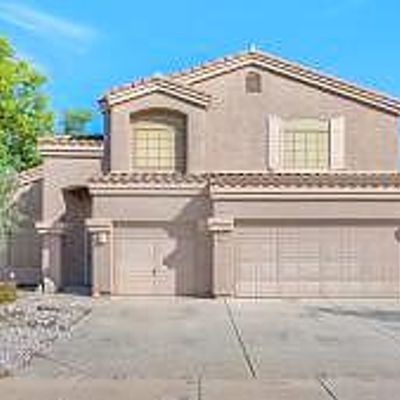 648 W Cobblestone Dr, Casa Grande, AZ 85122