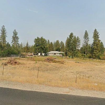 6510 W Burroughs Rd, Deer Park, WA 99006