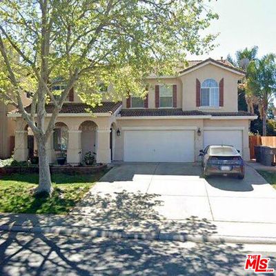 6529 Turnstone Way, Rocklin, CA 95765