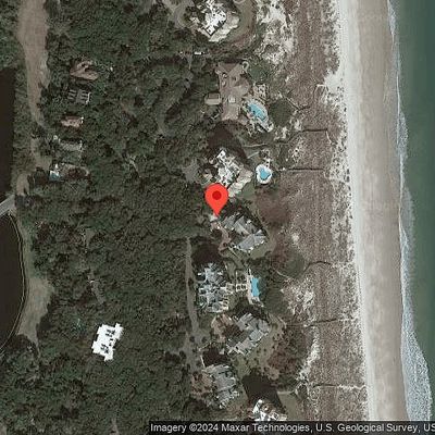 6541 Spyglass Cir, Fernandina Beach, FL 32034