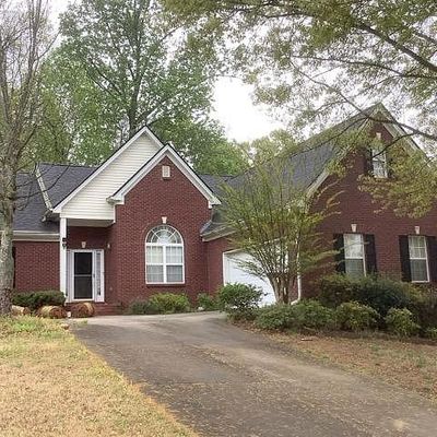 655 James Ridge Dr, Lawrenceville, GA 30045