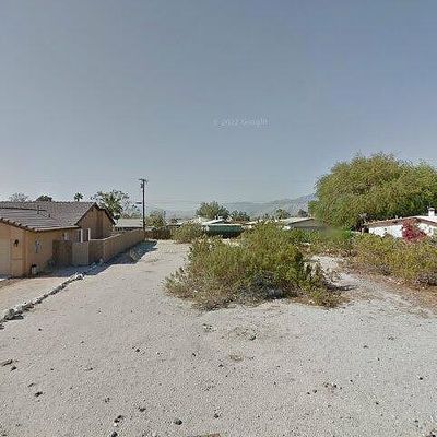 65813 Buena Vista Ave, Desert Hot Springs, CA 92240