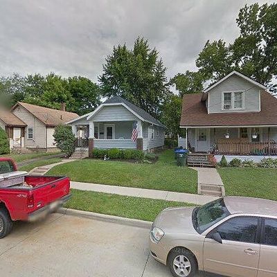 659 Albemarle Ave, Cuyahoga Falls, OH 44221