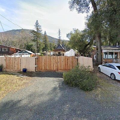 6585 Hohape Ave, Kelseyville, CA 95451