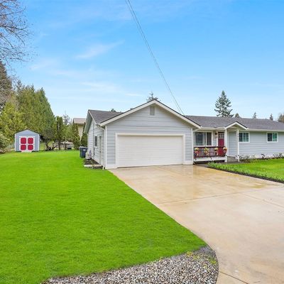 6611 Philmark Ln, Aberdeen, WA 98520