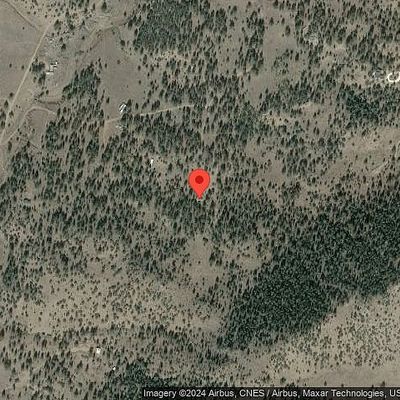 664 Boneyard Dr, Westcliffe, CO 81252