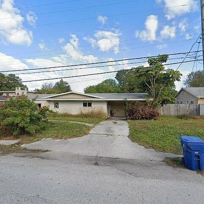 6675 68 Th Ave N, Pinellas Park, FL 33781