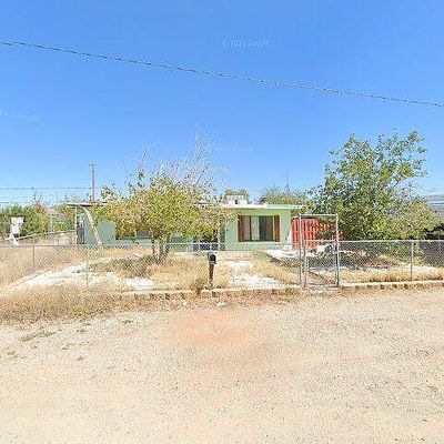 6717 S Melody Ave, Tucson, AZ 85756