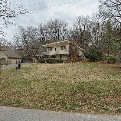 6733 S Birmingham Ave, Tulsa, OK 74136