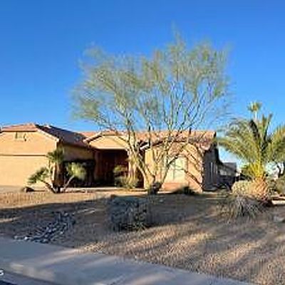 6744 S Bedford Ct, Chandler, AZ 85249