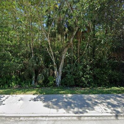 6762 W Sample Rd #6762, Coral Springs, FL 33067