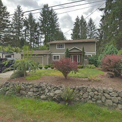 679 Ne Mcwilliams Rd, Bremerton, WA 98311