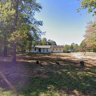 682 John Scott Rd, Pinnacle, NC 27043