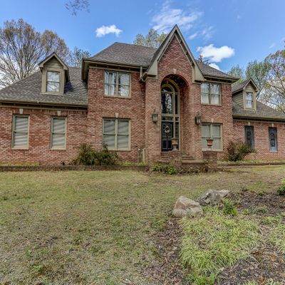 6880 Autumn Oaks Dr, Olive Branch, MS 38654