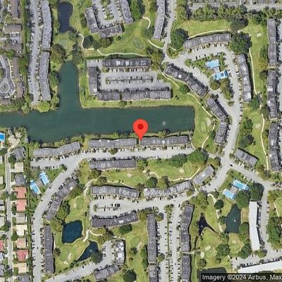 691 S Hollybrook Dr #104, Pembroke Pines, FL 33025