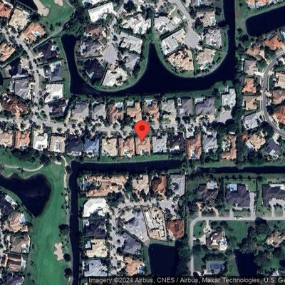 6920 Lions Head Ln, Boca Raton, FL 33496