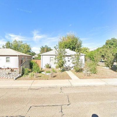 701 Arlen Ave, Pueblo, CO 81005