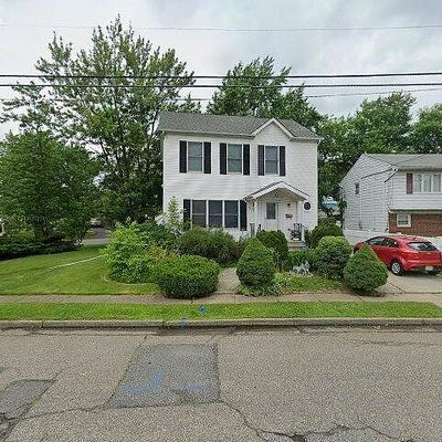 701 E Woodbridge Ave, Avenel, NJ 07001