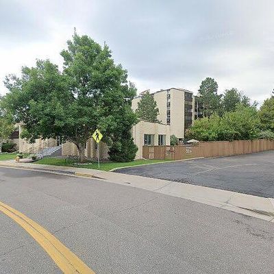 7020 E Girard Ave #204, Denver, CO 80224