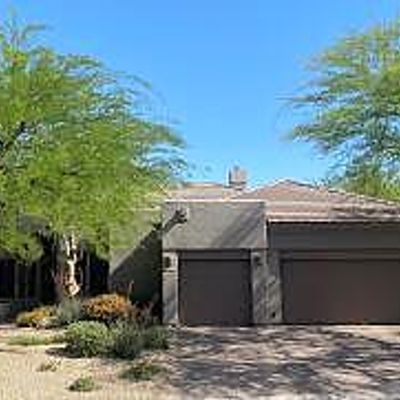 7020 E Mighty Saguaro Way, Scottsdale, AZ 85266