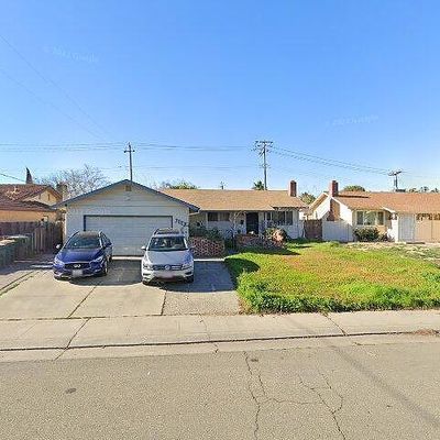 7023 Villa Dr, Stockton, CA 95207