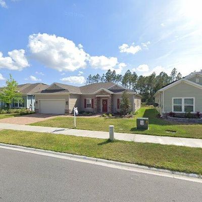 7038 Longleaf Branch Dr, Jacksonville, FL 32222