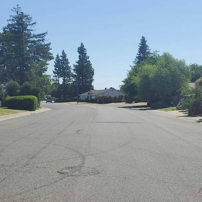 706 Johnson Ave, Marysville, CA 95901