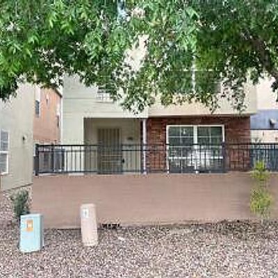 706 E Washington Street 105, Phoenix, AZ 85034