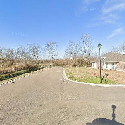 7069 E Sunset Loop, Addis, LA 70710