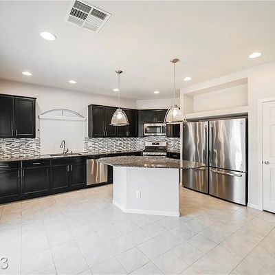 7066 S Bronco St, Las Vegas, NV 89118