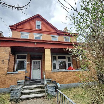 710 Franklin St, Mckeesport, PA 15132