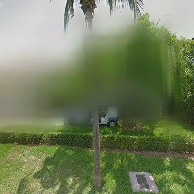 710 Curtiswood Dr, Key Biscayne, FL 33149