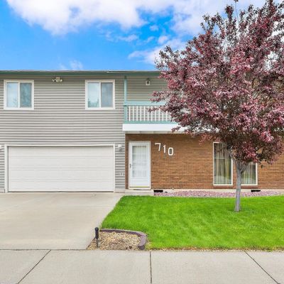 710 E 14 Th N, Mountain Home, ID 83647