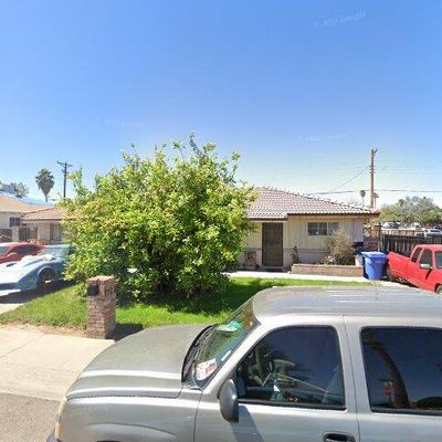 7102 S 8 Th St, Phoenix, AZ 85042