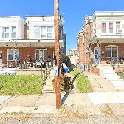 7110 Ditman St, Philadelphia, PA 19135