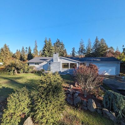 713 N Larch Ave, Port Angeles, WA 98362