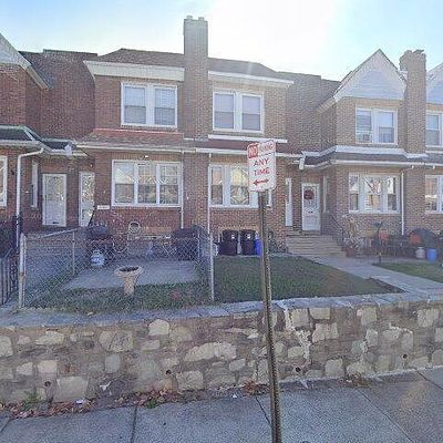 7145 Glenloch St, Philadelphia, PA 19135