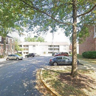 718 Quince Orchard Blvd #202, Gaithersburg, MD 20878