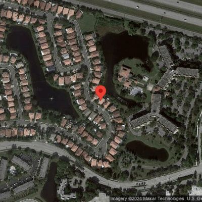 72 Gables Blvd, Weston, FL 33326