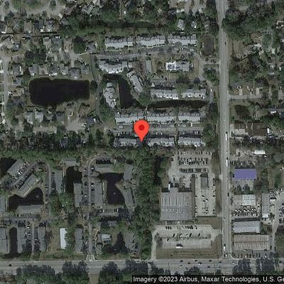 9360 Craven Rd, Jacksonville, FL 32257