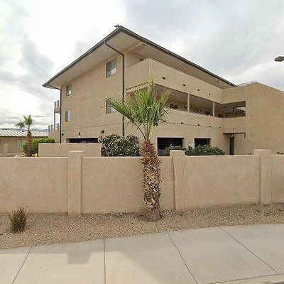 94 London Bridge Rd, Lake Havasu City, AZ 86403