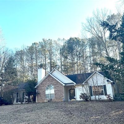 94 Malvern Hl, Sharpsburg, GA 30277