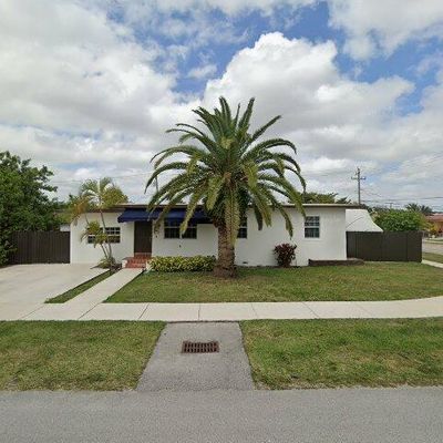 9401 Sw 38 Th St, Miami, FL 33165