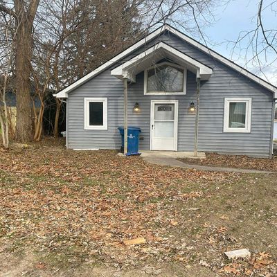 9436 Garforth Dr, White Lake, MI 48386